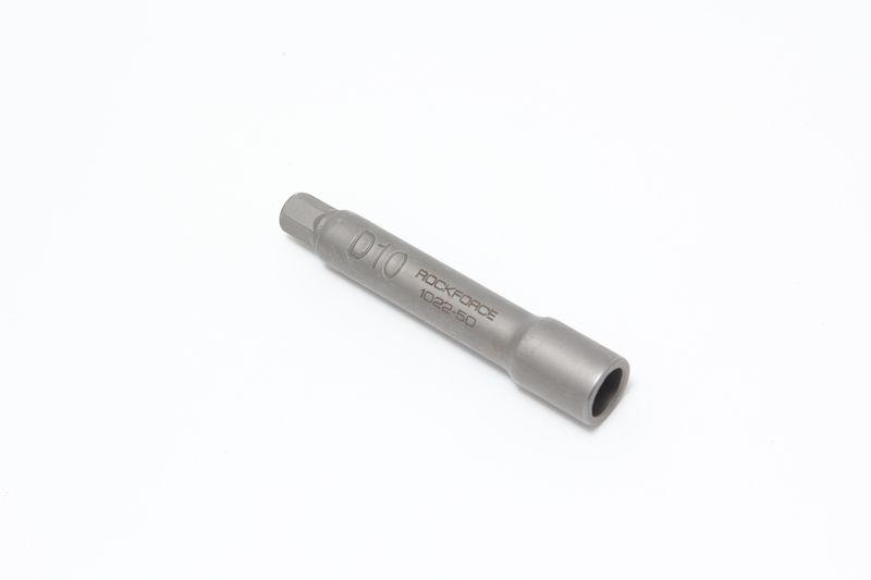 

Вставка Rock force Rf-1022-50, Металик, Rf-1022-50