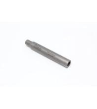 ROCK FORCE RF-1022-58