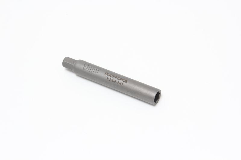 

Вставка Rock force Rf-1022-59, Металик, Rf-1022-59