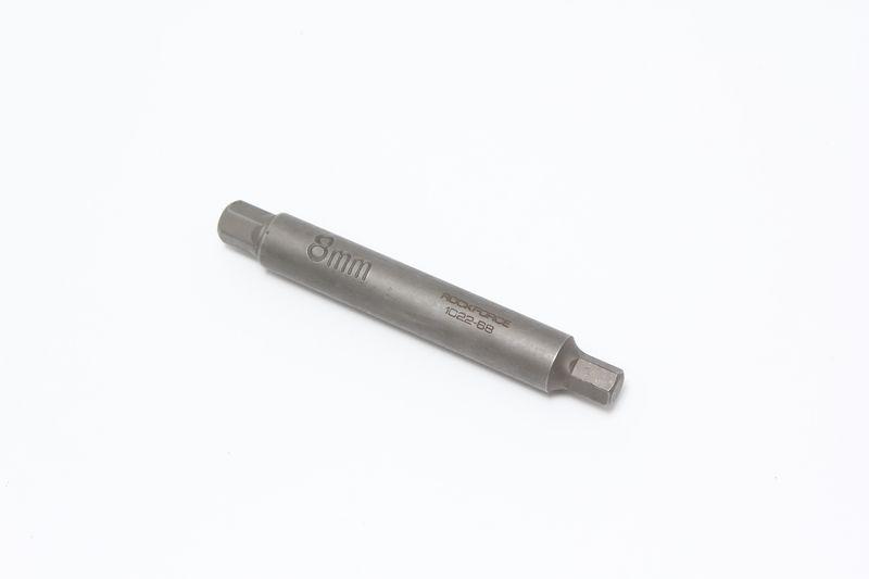 

Вставка Rock force Rf-1022-68, Металик, Rf-1022-68