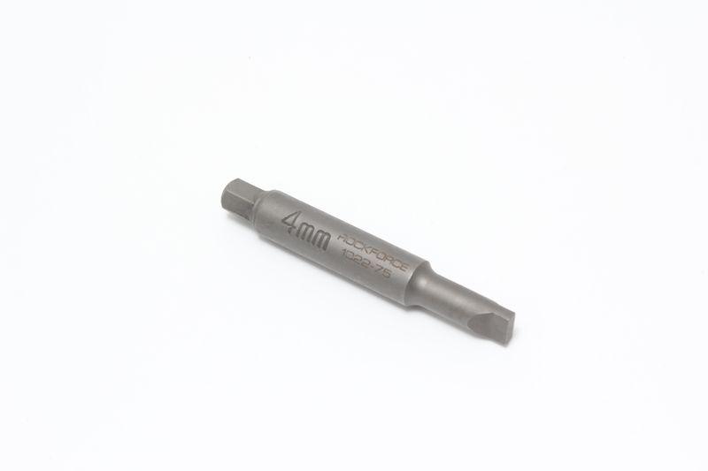 

Вставка Rock force Rf-1022-75, Металик, Rf-1022-75