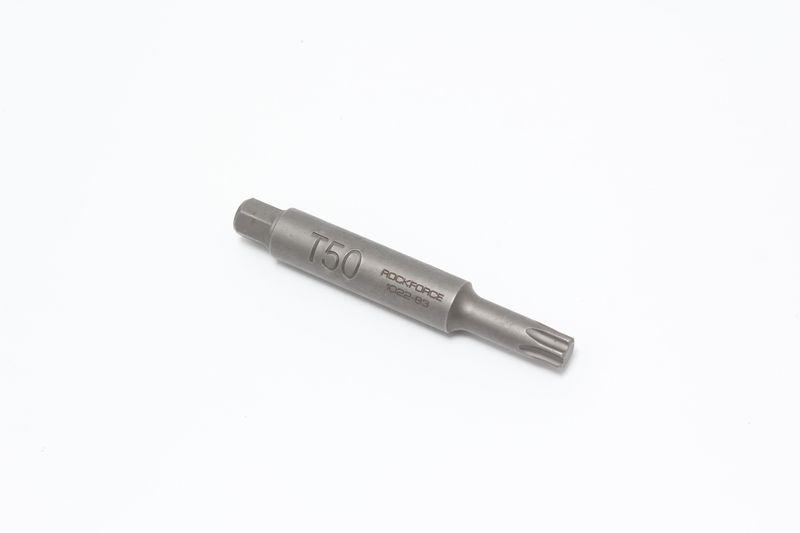 

Вставка Rock force Rf-1022-83, Металик, Rf-1022-83