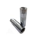  ROCK FORCE RF-1022-18