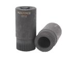  ROCK FORCE RF-9G0122