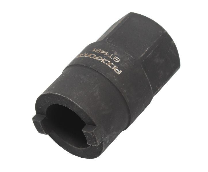 

Головка Rock force Rf-9t1481, Металик, Rf-9t1481