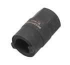  ROCK FORCE RF-9T1481