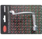 Ключ ROCK FORCE RF-40112612