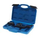      ROCK FORCE RF-401713