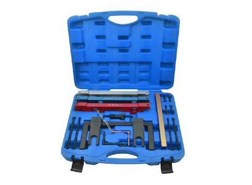     ROCK FORCE RF-40132316