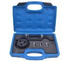     ROCK FORCE RF-401395