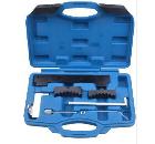     ROCK FORCE RF-4013167