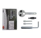     ROCK FORCE RF-4013245