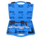     ROCK FORCE RF-4013307