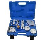     ROCK FORCE RF-4013328