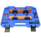     ROCK FORCE RF-40133315