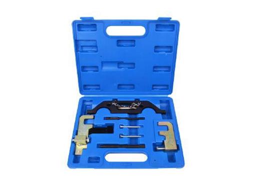     ROCK FORCE RF-401377