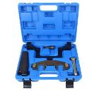     ROCK FORCE RF-904G18