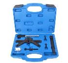     ROCK FORCE RF-905G15