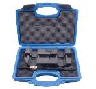      ROCK FORCE RF-9G1214