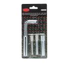      ROCK FORCE RF-9G1219