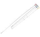  ROCK FORCE RF-4011114