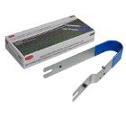 Приспособление ROCK FORCE RF-40481