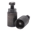  ROCK FORCE RF-401106