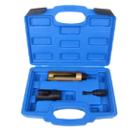  ROCK FORCE RF-903G17