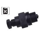  ROCK FORCE RF-9G1501