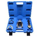  ROCK FORCE RF-403116