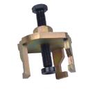  ROCK FORCE RF-4013261