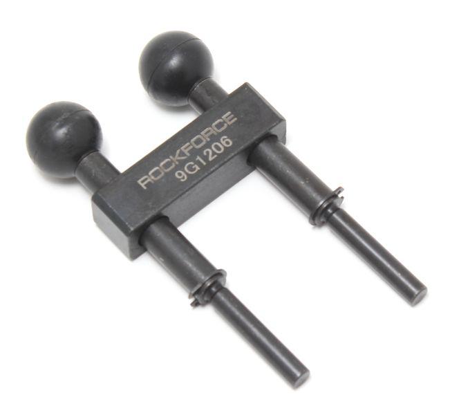 

Фиксатор Rock force Rf-9g1206, Rf-9g1206