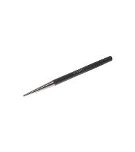 ROCK FORCE RF-6063185