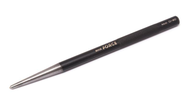 

Кернер Rock force Rf-6074185