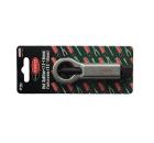  ROCK FORCE RF-6721216