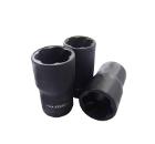 -      ROCK FORCE RF-90617 (1031-17)