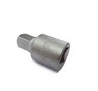 Изображение товара Бита-головка ROCK FORCE RF-4118MR10 10мм 1/2''