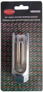

Головка Rock force Rf-44307822a, Rf-44307822a
