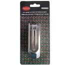  ROCK FORCE  22, H 25, S 3/8'' (RF-44307822A)