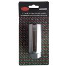   ROCK FORCE  22, H 25, S 3/8'' (RF-44307822B)