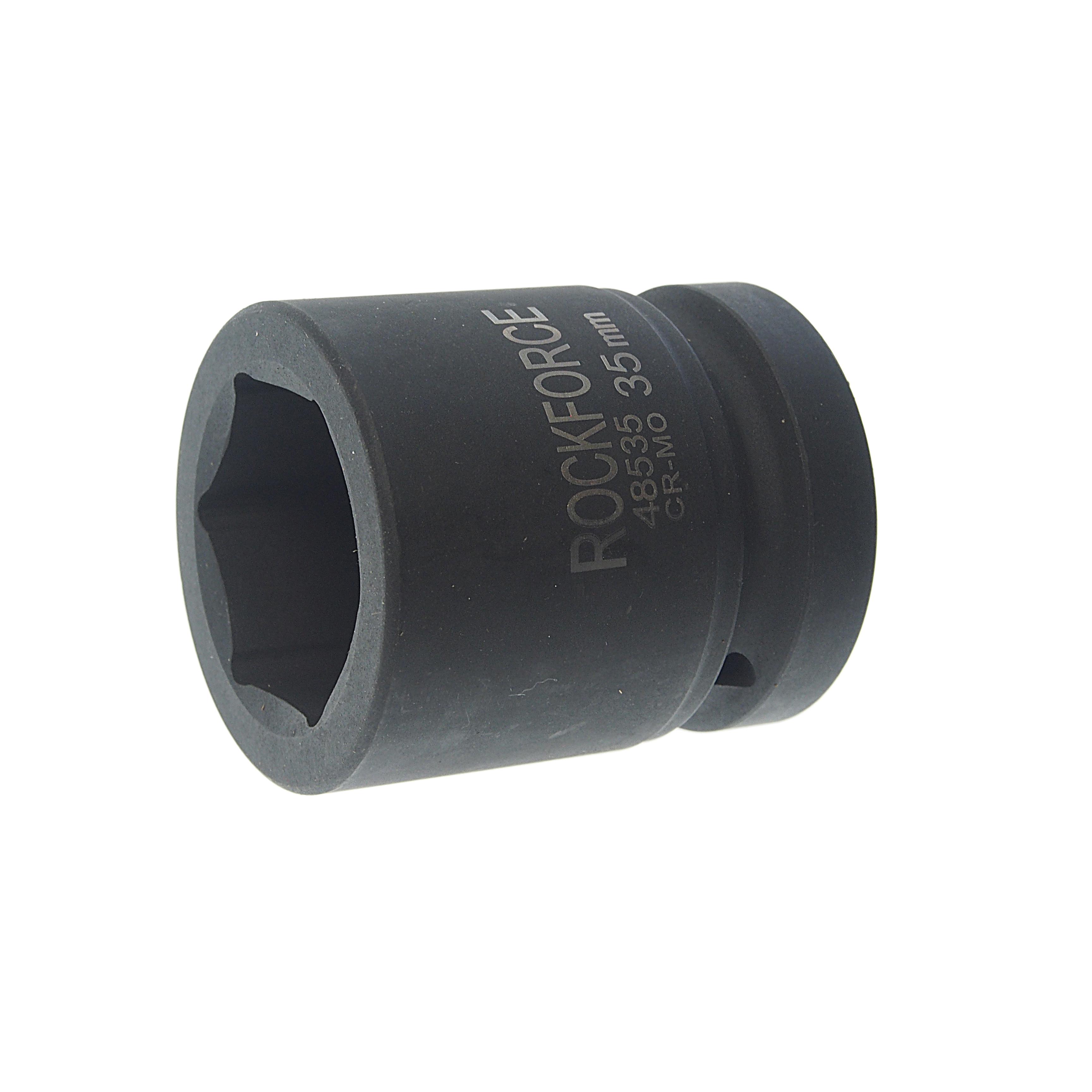 

Головка Rock force Rf-48535, Rf-48535