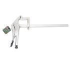  ROCK FORCE 250  (RF-66250)