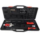  ROCK FORCE RF-LHF157