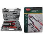  ROCK FORCE RF-LHF207