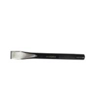 ROCK FORCE RF-60212150