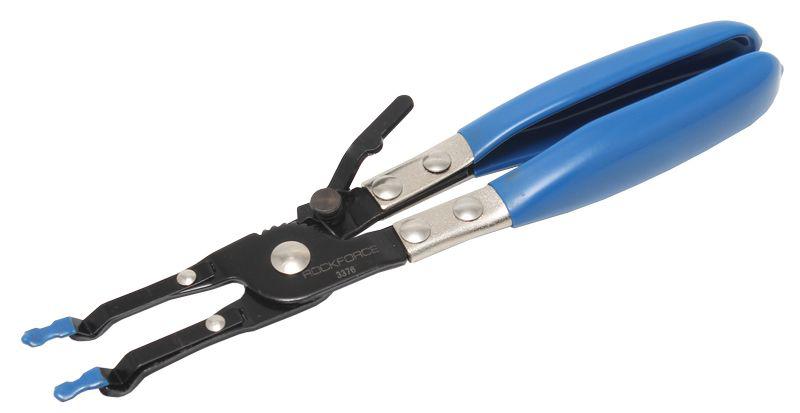 

Клещи Rock force Rf-3376, Rf-3376