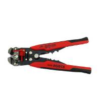ROCK FORCE RF-6805A