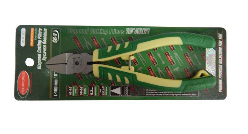 

Бокорезы Rock force Rf-925, Rf-925