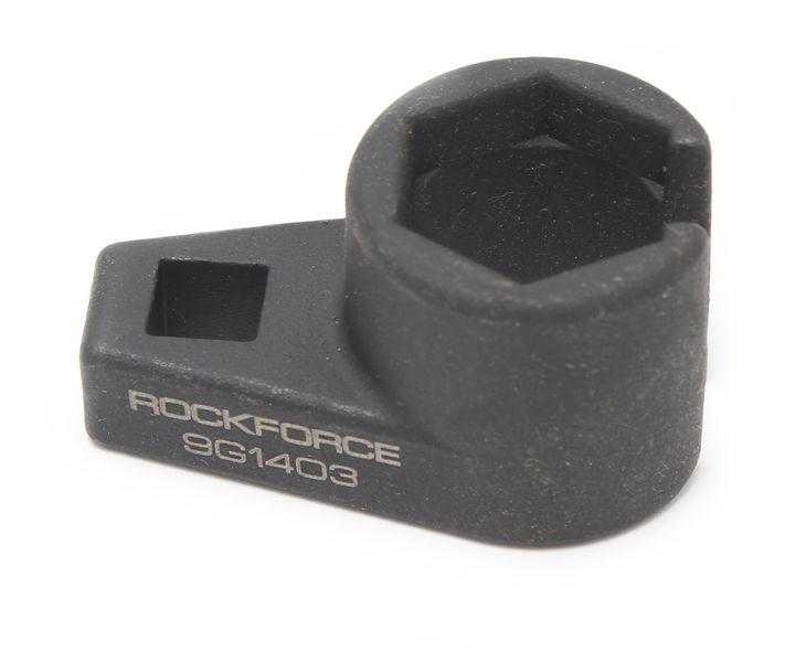 

Ключ Rock force Rf-9g1403, Rf-9g1403