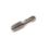   ROCK FORCE RF-1/2-14NPT